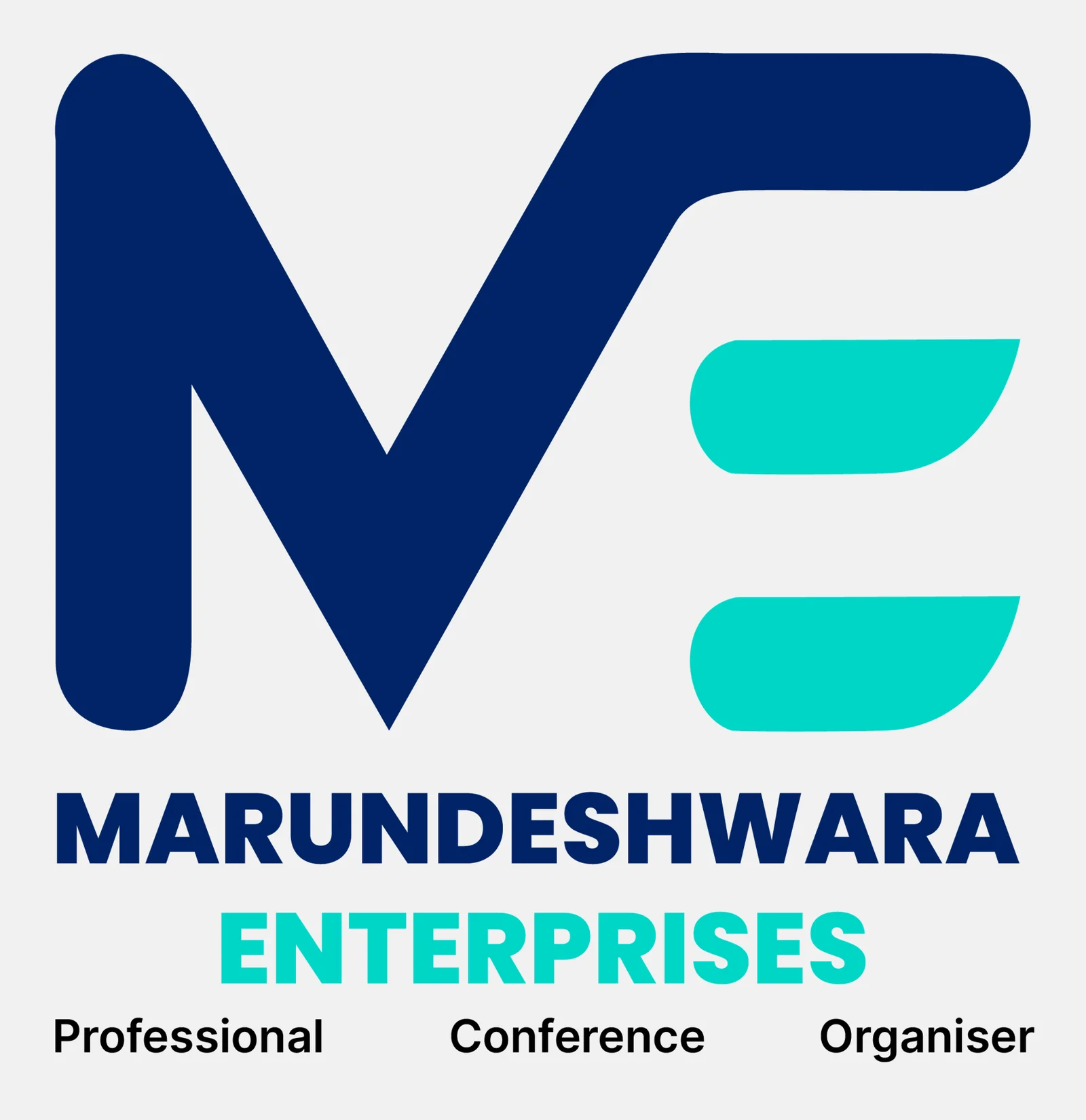 Marundeshwara Enterprises logo